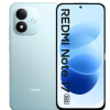 Xiaomi Redmi Note 17 5G 6/256GB Morski
